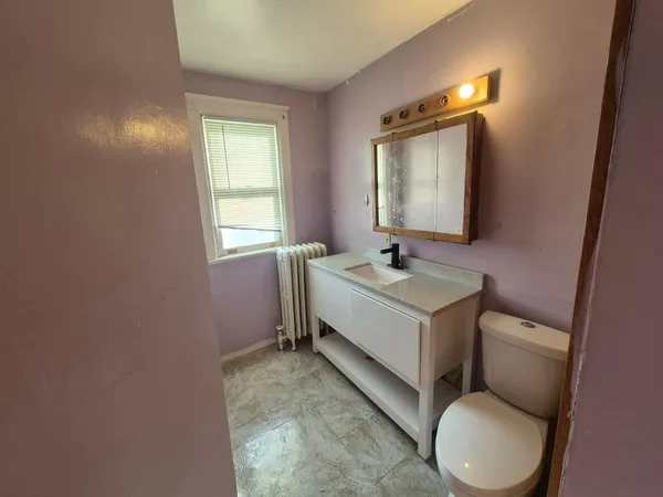 $95,000 | 102 3rd Street Southeast, Pipestone, MN 56164