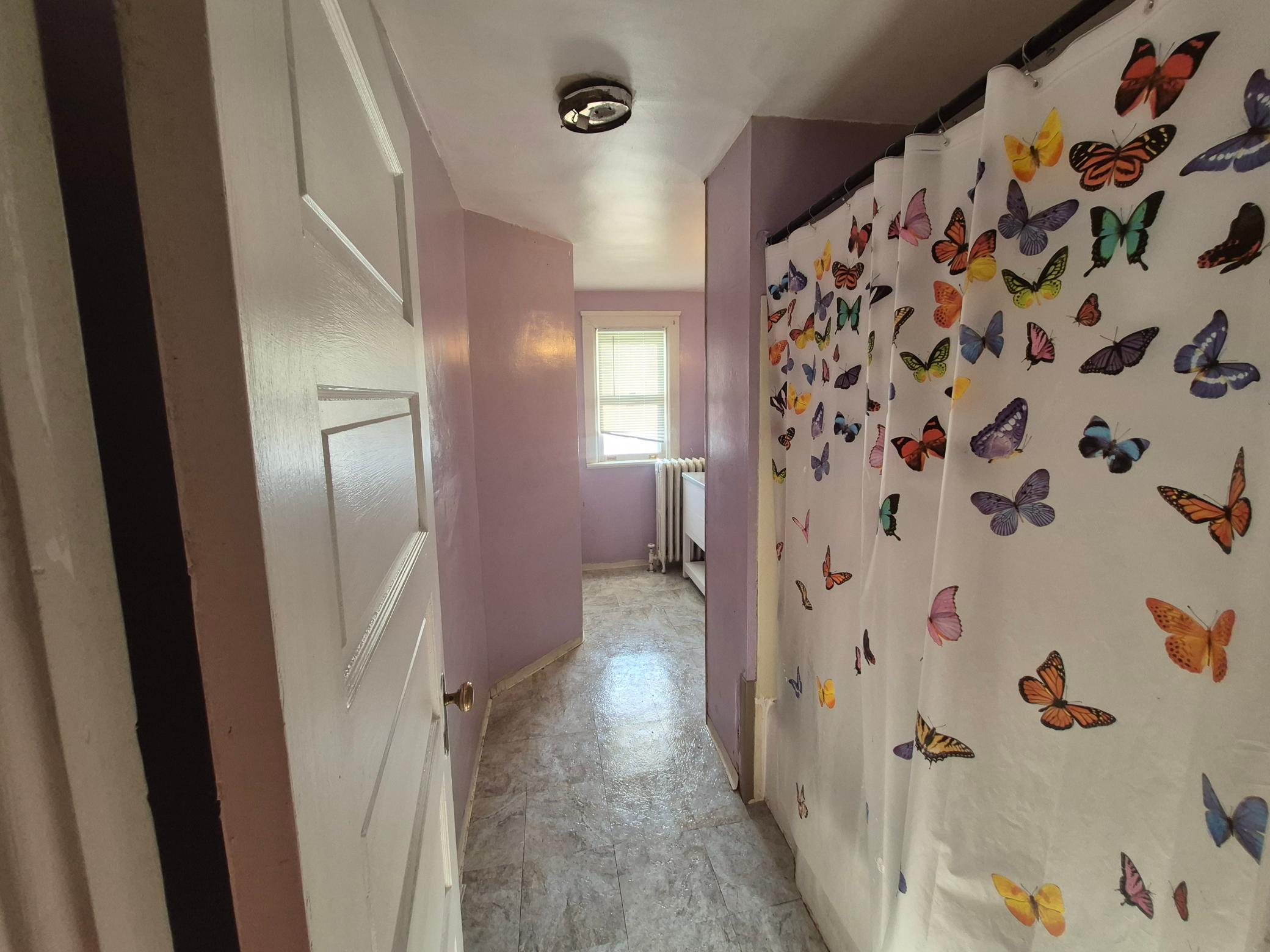 102 3rd Street Southeast Pipestone, MN 56164 - Photo 17 of 30