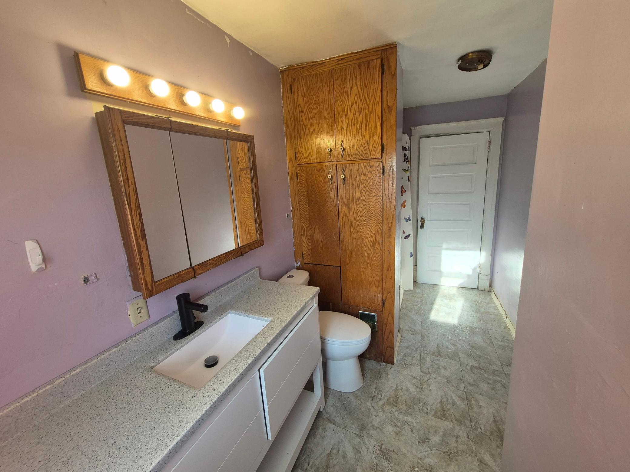 102 3rd Street Southeast Pipestone, MN 56164 - Photo 18 of 30