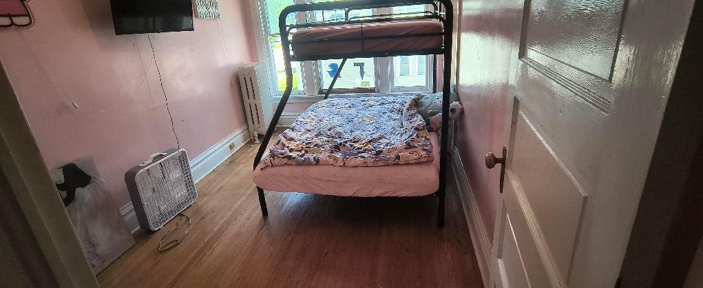 102 3rd Street Southeast Pipestone, MN 56164 - Photo 19 of 30