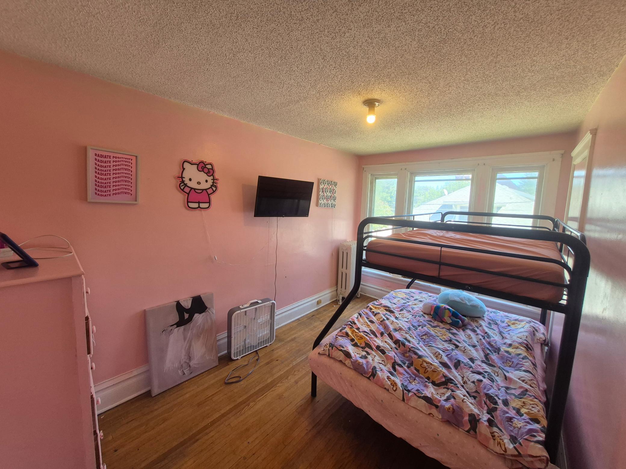 102 3rd Street Southeast Pipestone, MN 56164 - Photo 20 of 30