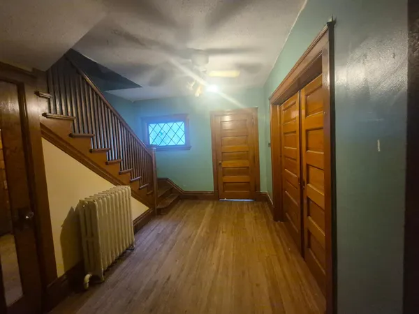 $95,000 | 102 3rd Street Southeast, Pipestone, MN 56164