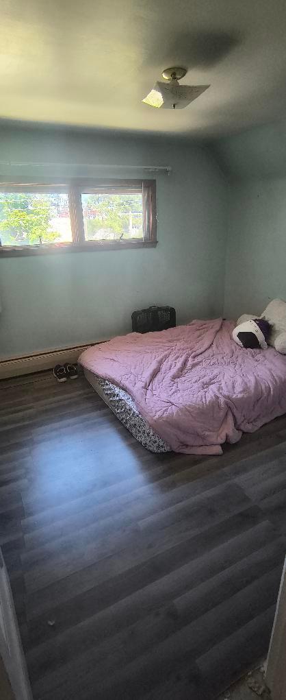 102 3rd Street Southeast Pipestone, MN 56164 - Photo 22 of 30