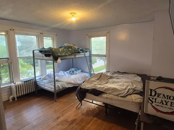 $95,000 | 102 3rd Street Southeast, Pipestone, MN 56164