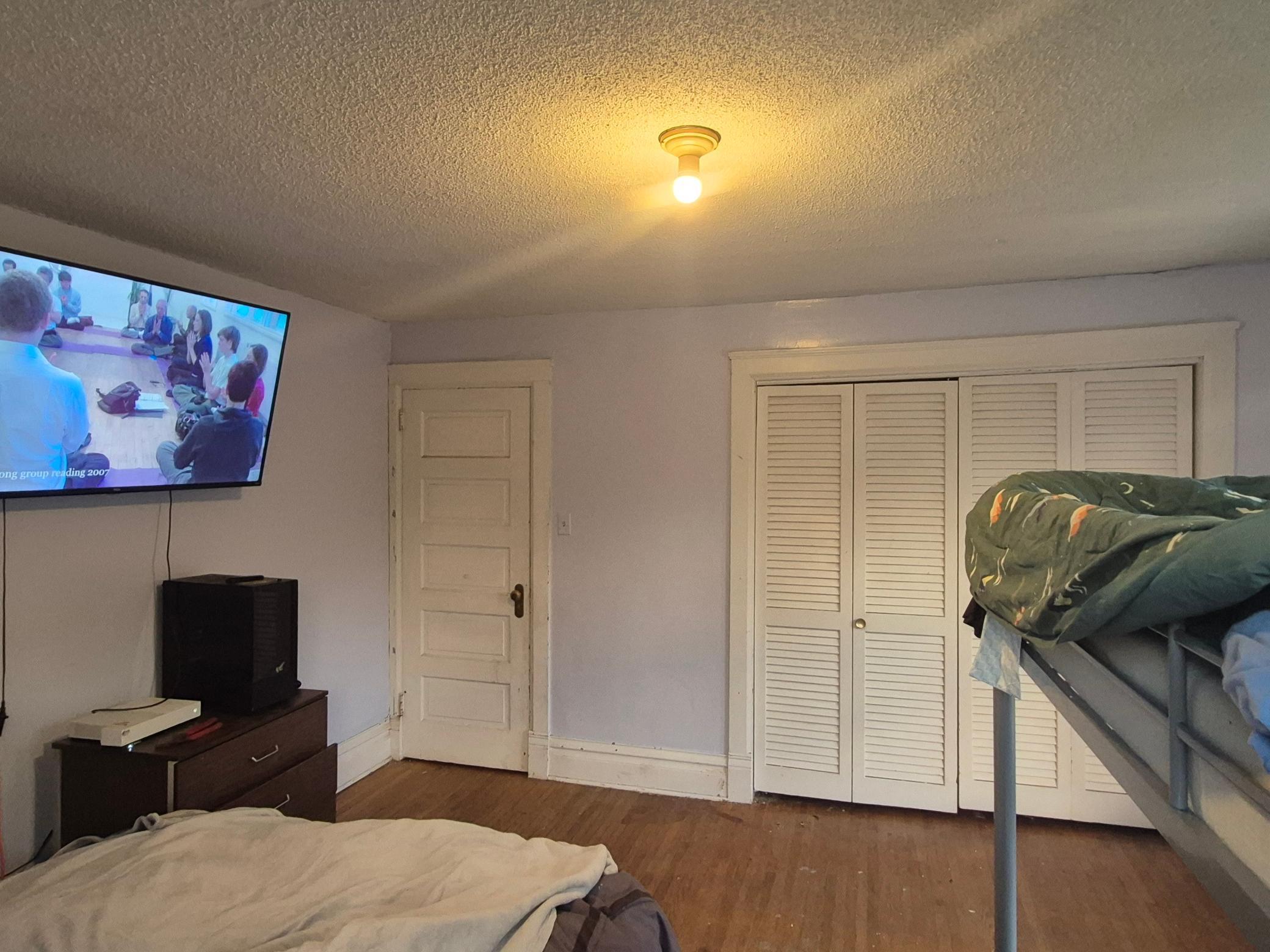 102 3rd Street Southeast Pipestone, MN 56164 - Photo 25 of 30