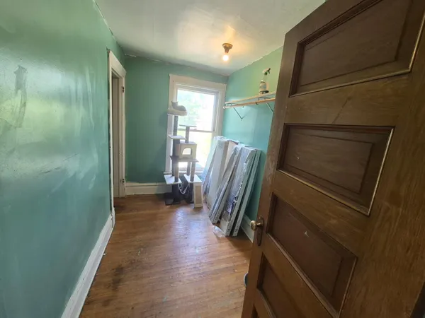 $95,000 | 102 3rd Street Southeast, Pipestone, MN 56164