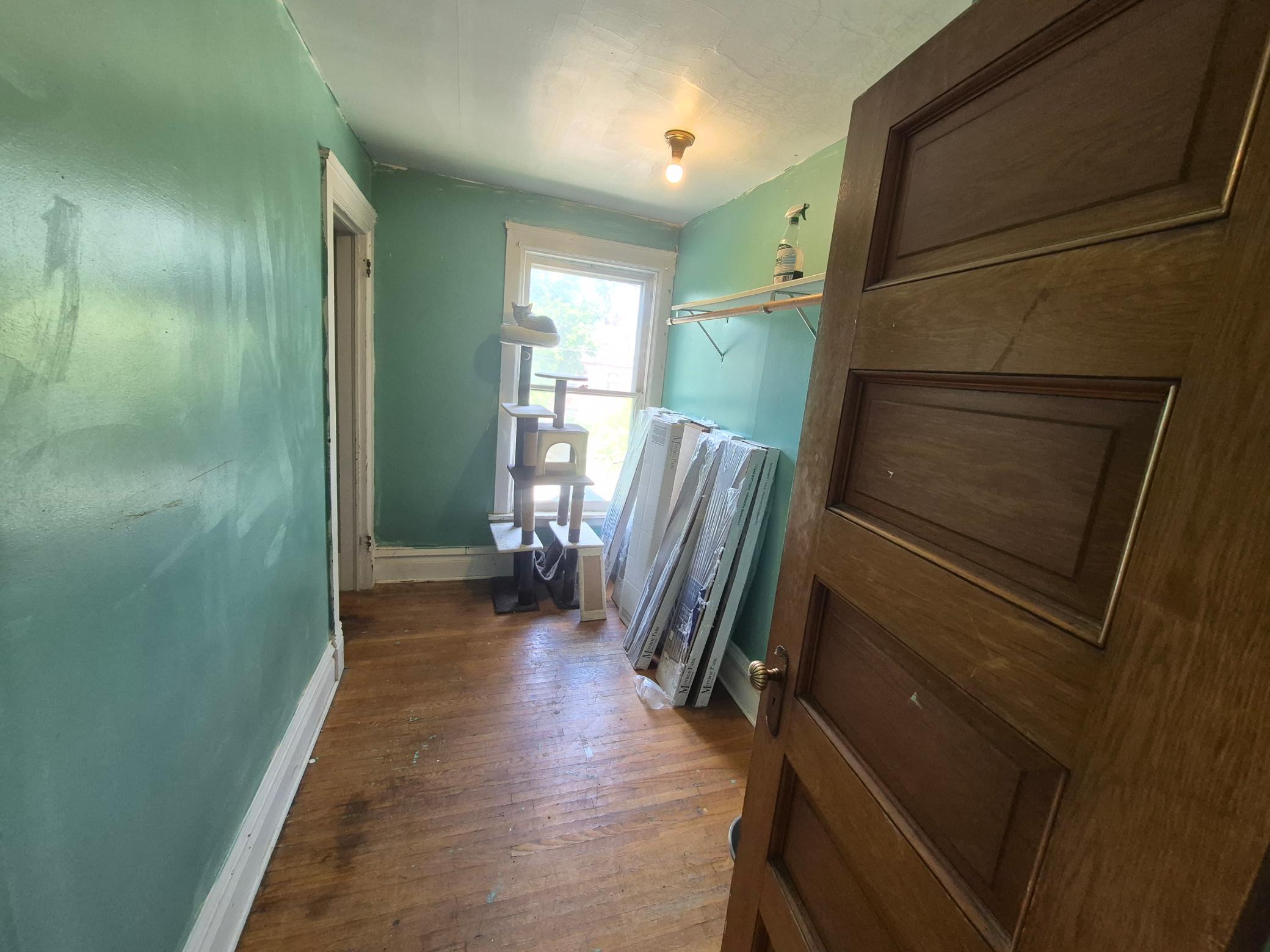 102 3rd Street Southeast Pipestone, MN 56164 - Photo 26 of 30