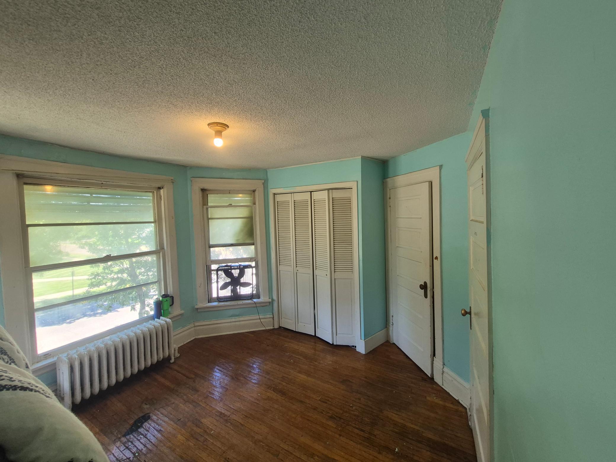 102 3rd Street Southeast Pipestone, MN 56164 - Photo 27 of 30