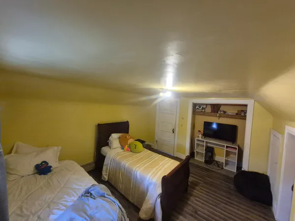 $95,000 | 102 3rd Street Southeast, Pipestone, MN 56164