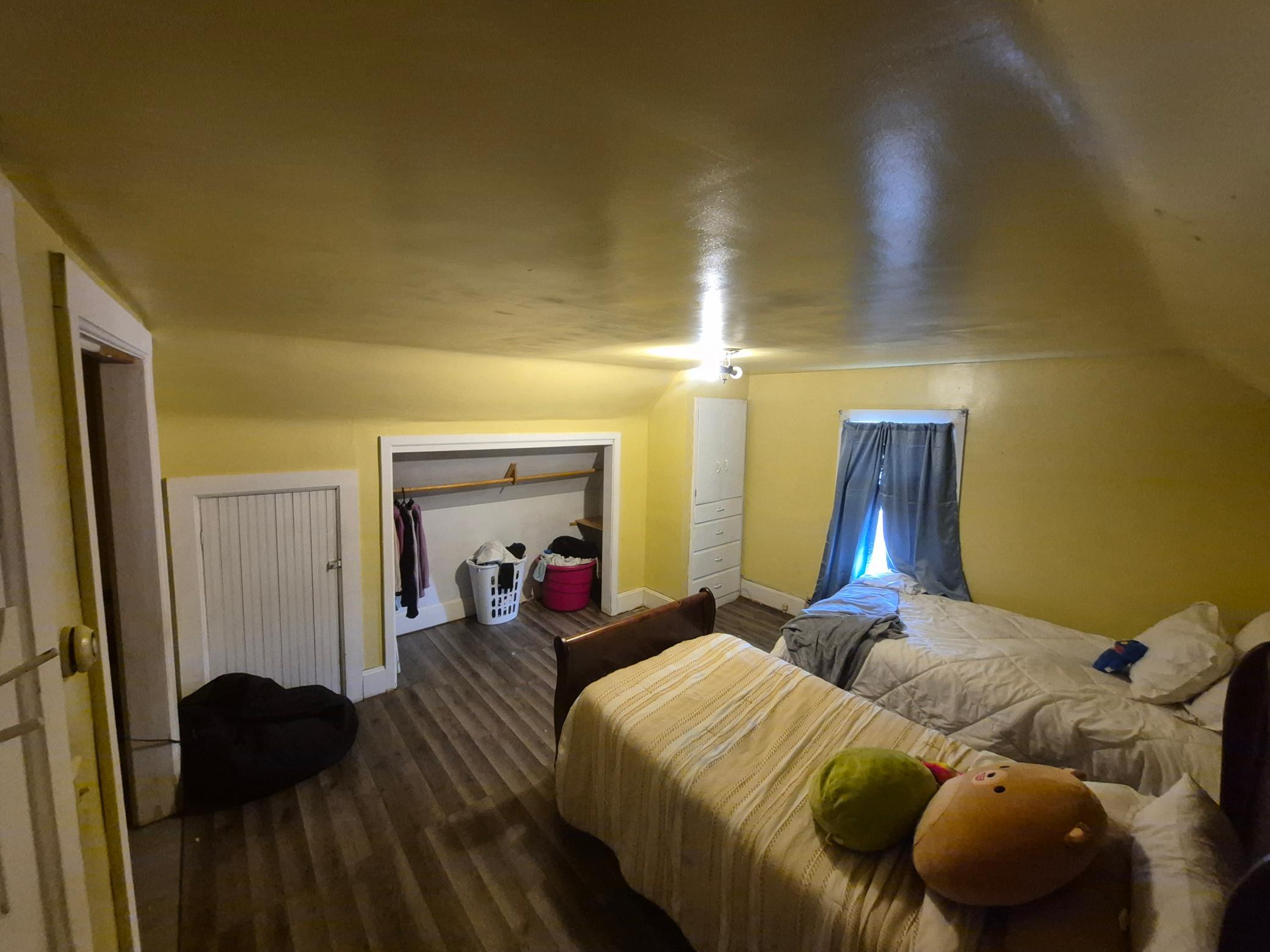 102 3rd Street Southeast Pipestone, MN 56164 - Photo 29 of 30