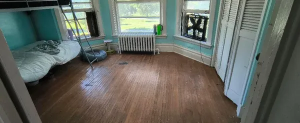 $95,000 | 102 3rd Street Southeast, Pipestone, MN 56164