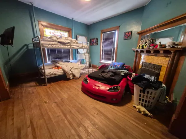 $95,000 | 102 3rd Street Southeast, Pipestone, MN 56164