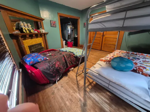 $95,000 | 102 3rd Street Southeast, Pipestone, MN 56164