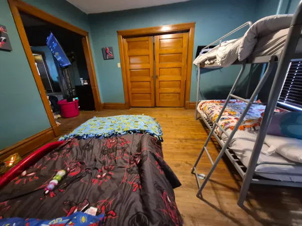 $95,000 | 102 3rd Street Southeast, Pipestone, MN 56164