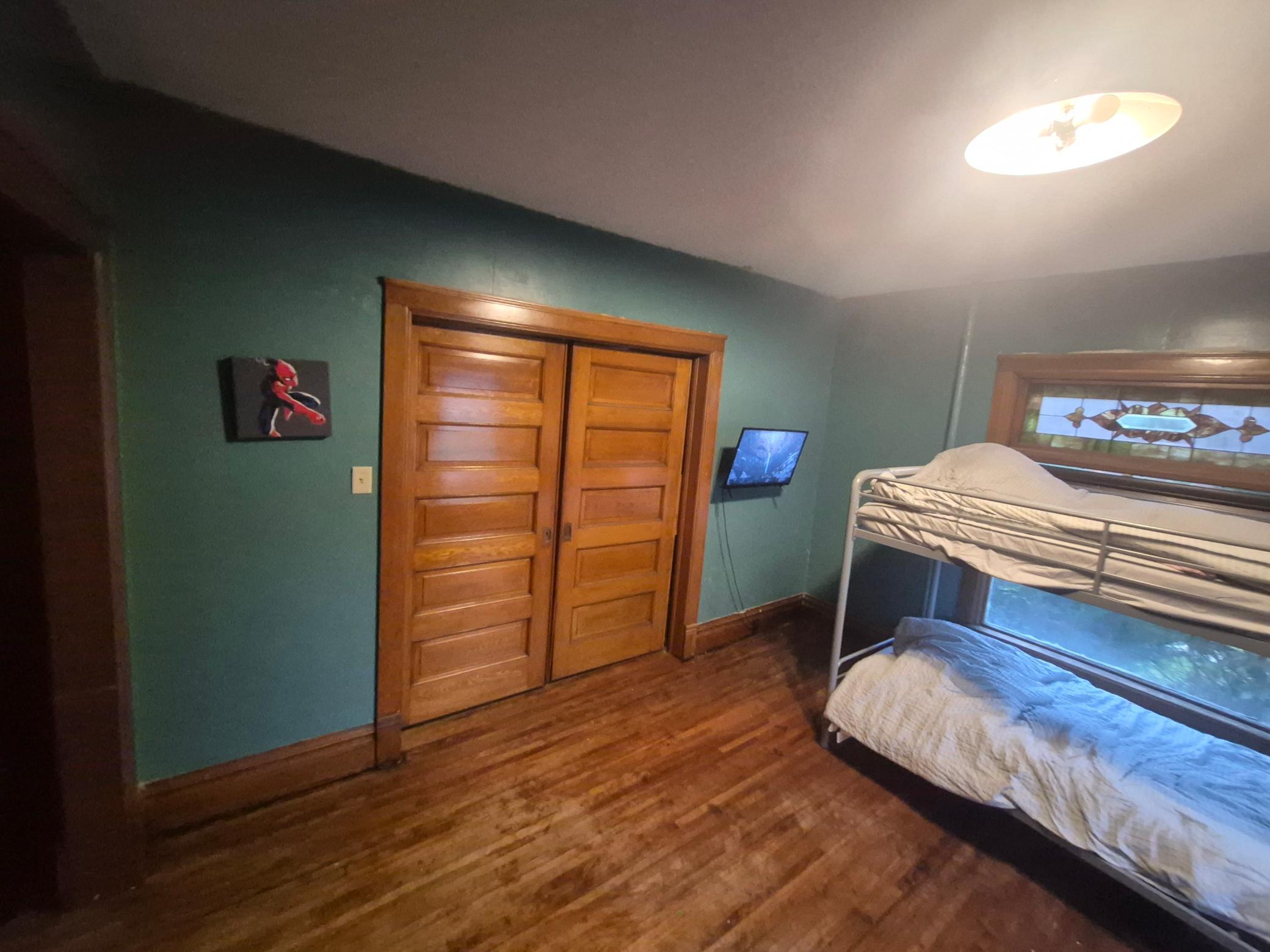 102 3rd Street Southeast Pipestone, MN 56164 - Photo 9 of 30