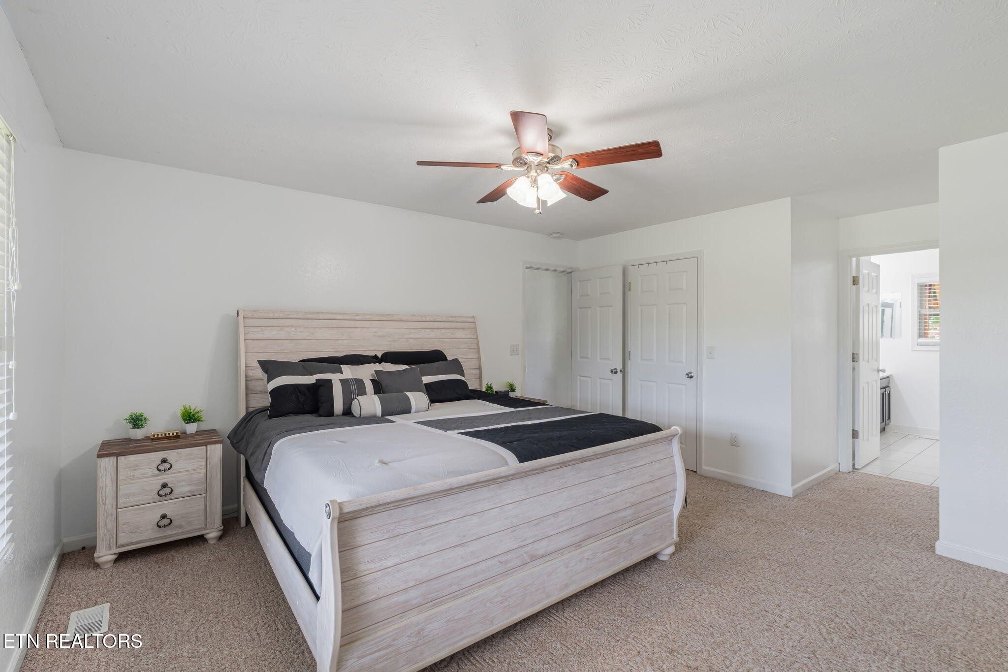 221 Pearl Meadows Way Del Rio, TN 37727 - Photo 24 of 49 Gallery Image 24