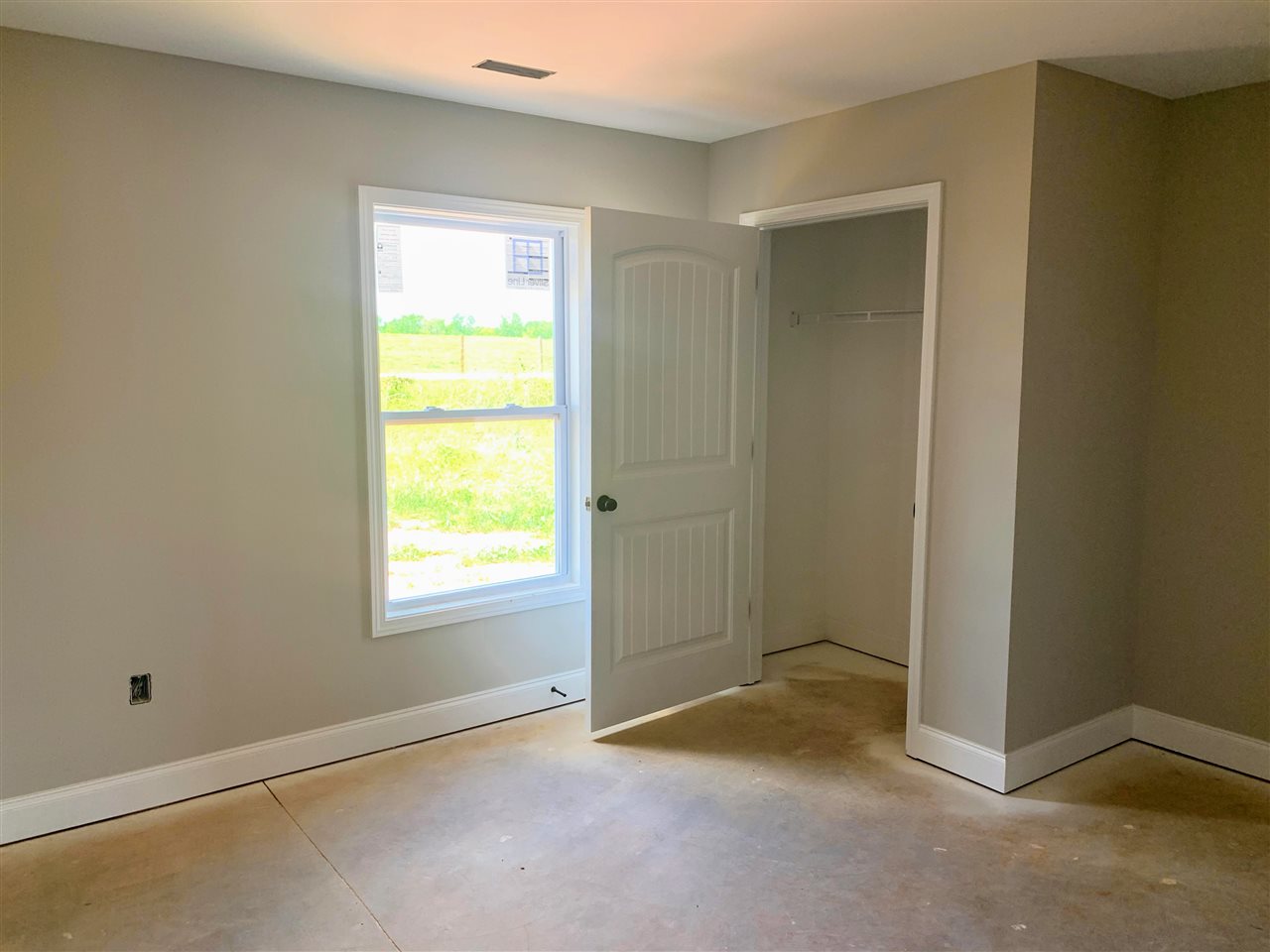 330 North Green River Road Gaffney, SC 29341 - Photo 5 of 11