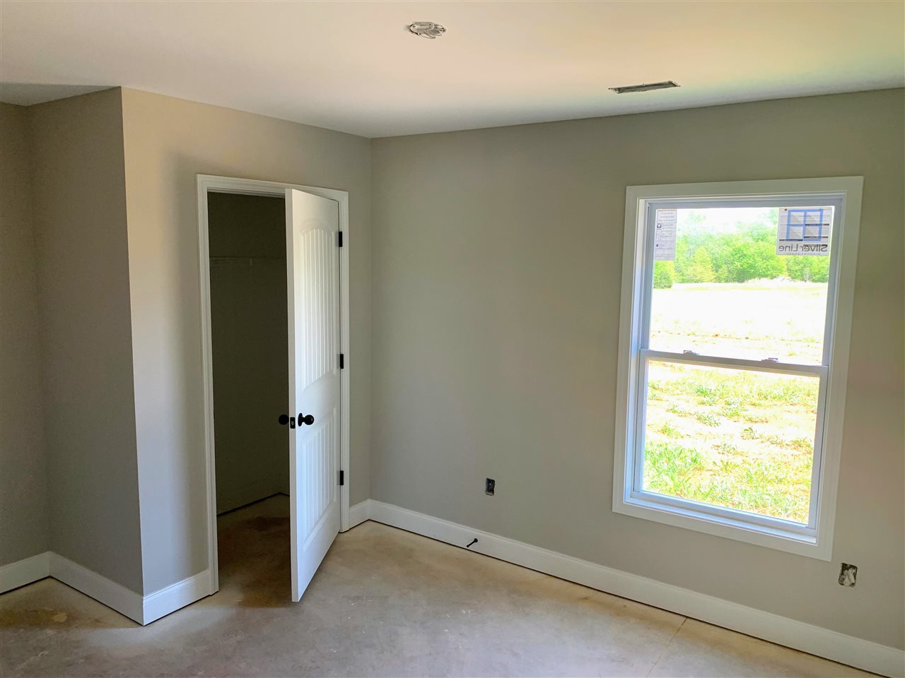 330 North Green River Road Gaffney, SC 29341 - Photo 6 of 11
