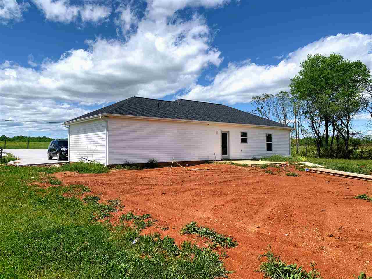 330 North Green River Road Gaffney, SC 29341 - Photo 10 of 11