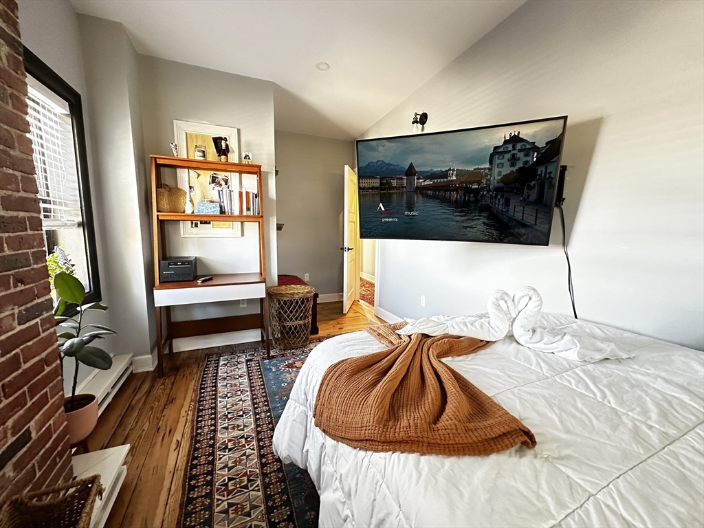 10 Pompeii Street, Unit 3 Boston, MA 02119 - Photo 10 of 10