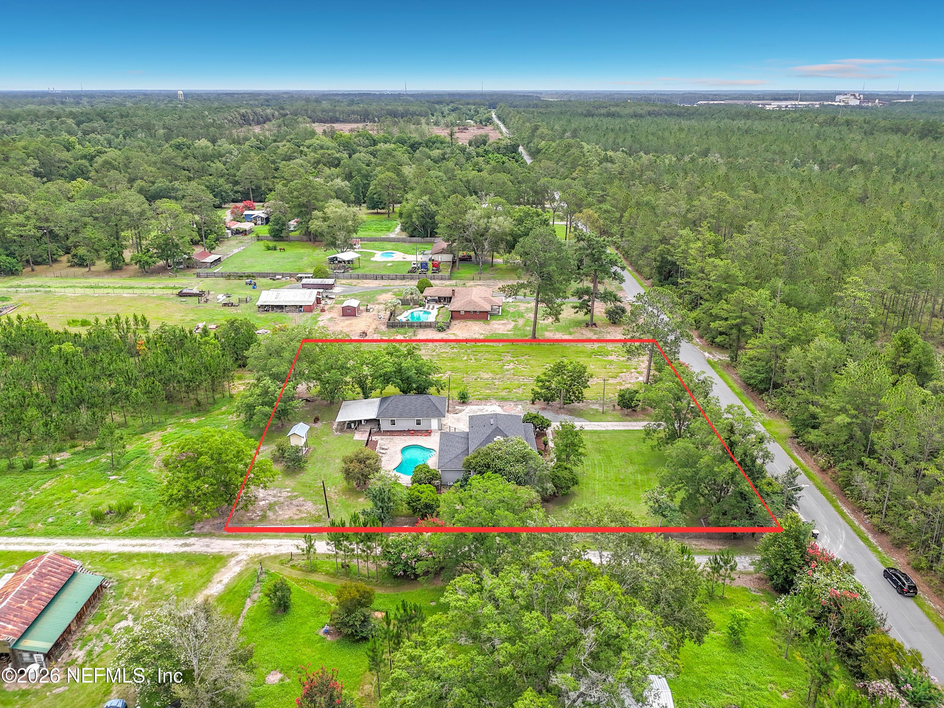 17421 Brandy Branch Road Jacksonville, FL 32234 - Photo 80 of 87 Untitled design (11)