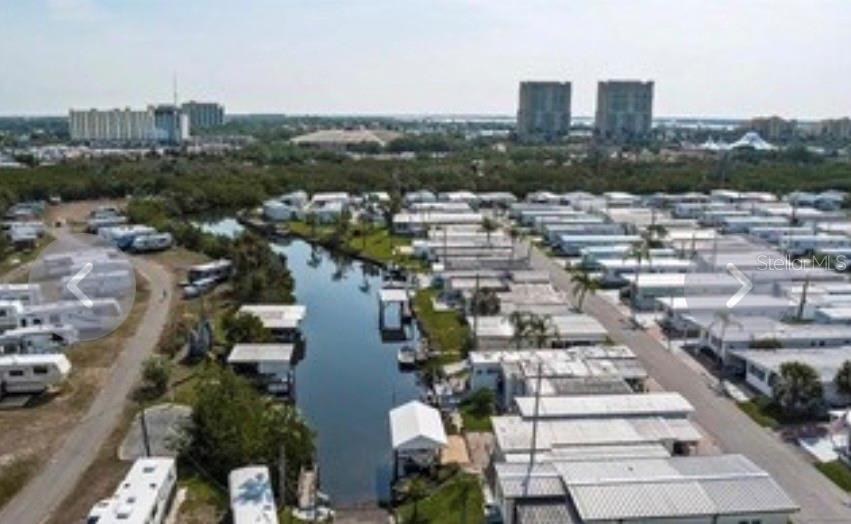 73 Main Street Palmetto, FL 34221 - Photo 16 of 18 a view of a city