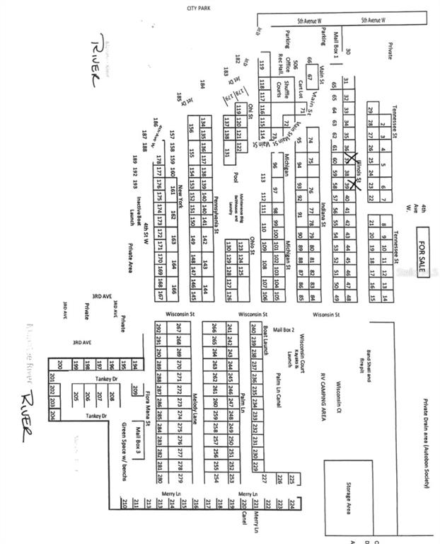 73 Main Street Palmetto, FL 34221 - Photo 18 of 18 a view of a large building