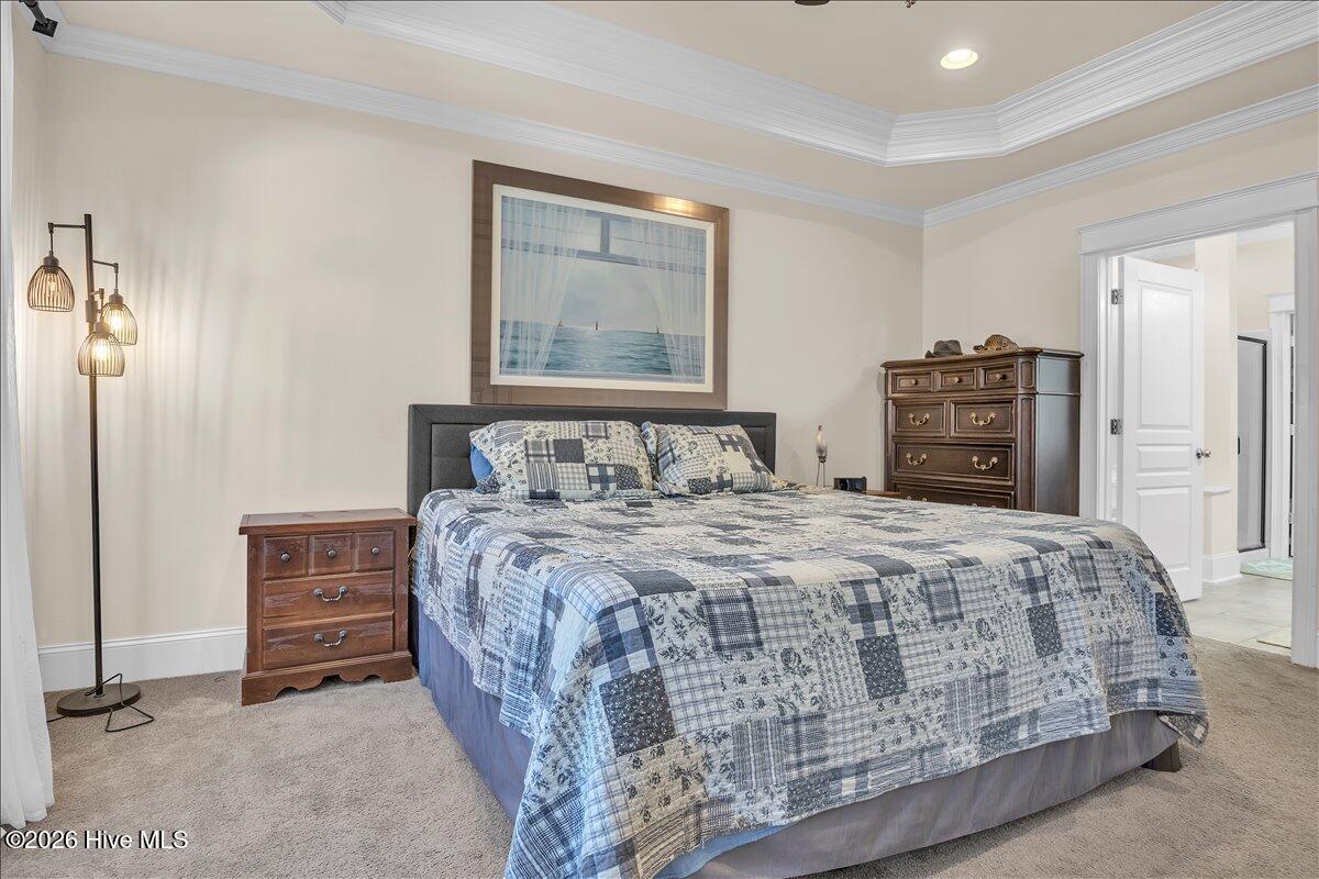 5261 Windlass Road Southport, NC 28461 - Photo 26 of 96 5261 WINDLASS RD