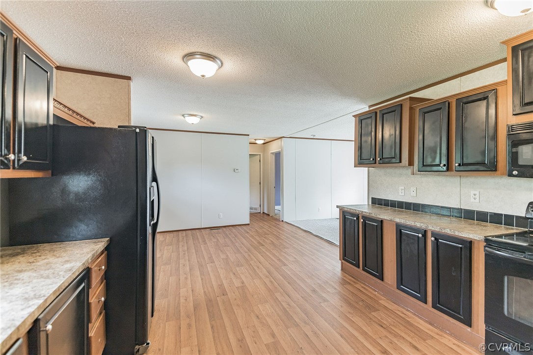 11535 Belfonte Road Bumpass, VA 23024 - Photo 9 of 24 Come and get it!