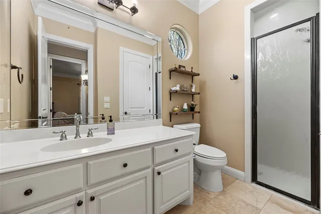 a kitchen with granite countertop a sink and a stove