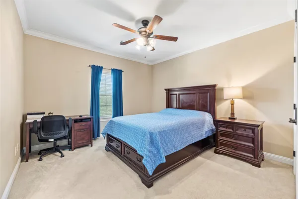 $619,900 | 3550 Windrose Drive, Beaumont, TX 77706