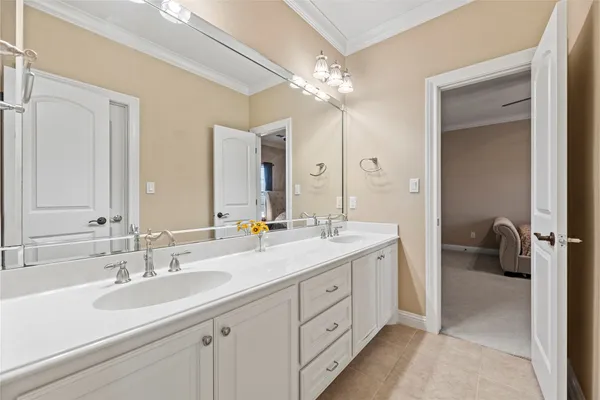 $619,900 | 3550 Windrose Drive, Beaumont, TX 77706
