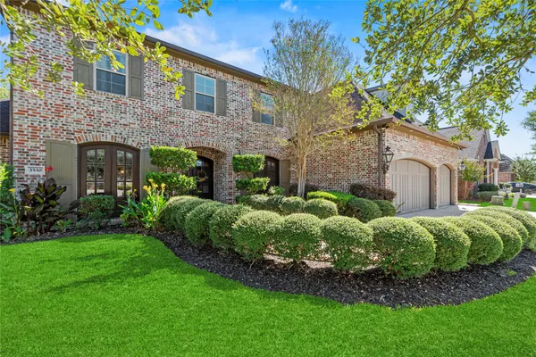 $619,900 | 3550 Windrose Drive, Beaumont, TX 77706