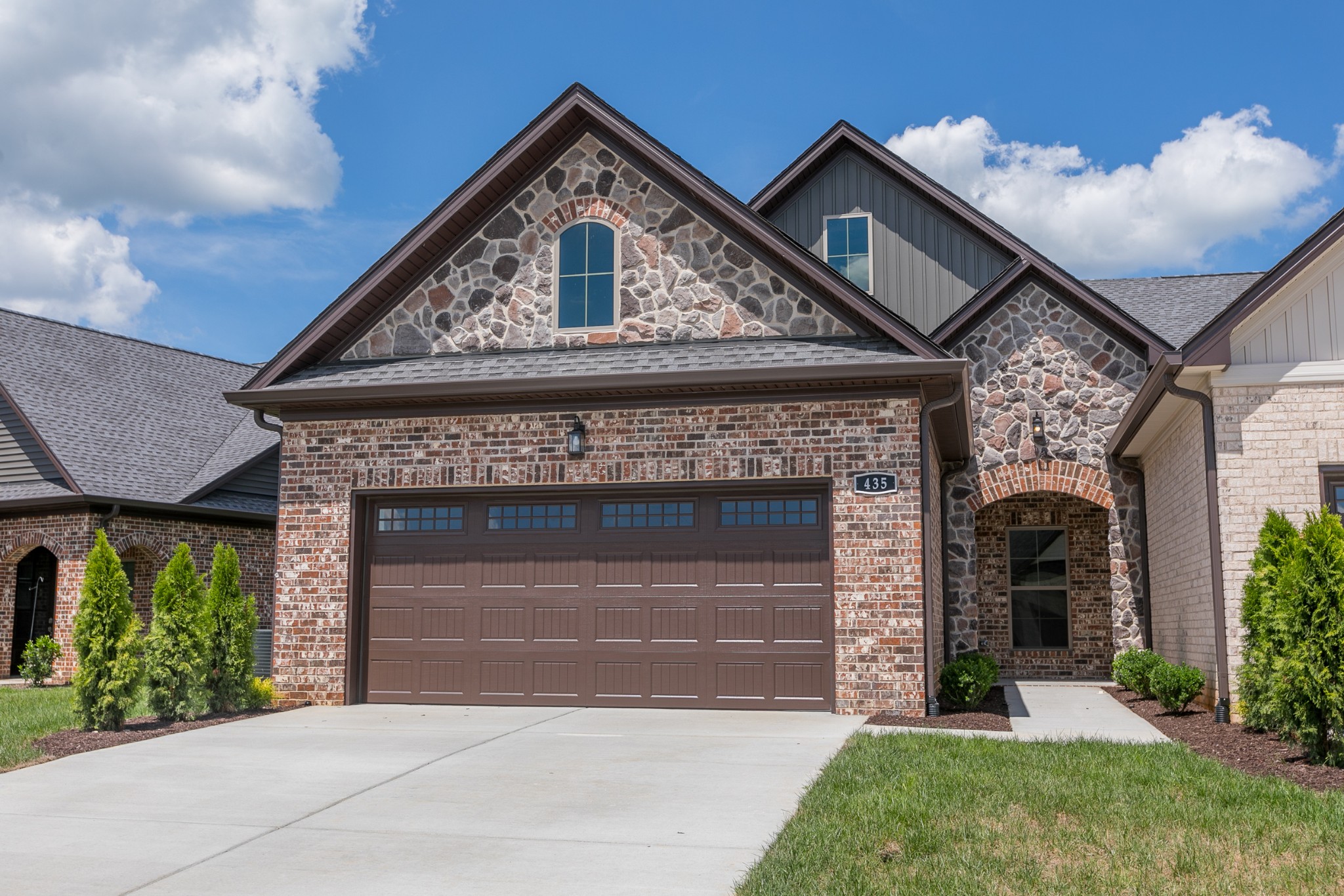 6 The Greens Springfield, TN 37172 - Photo 1 of 53 Gallery Image 1
