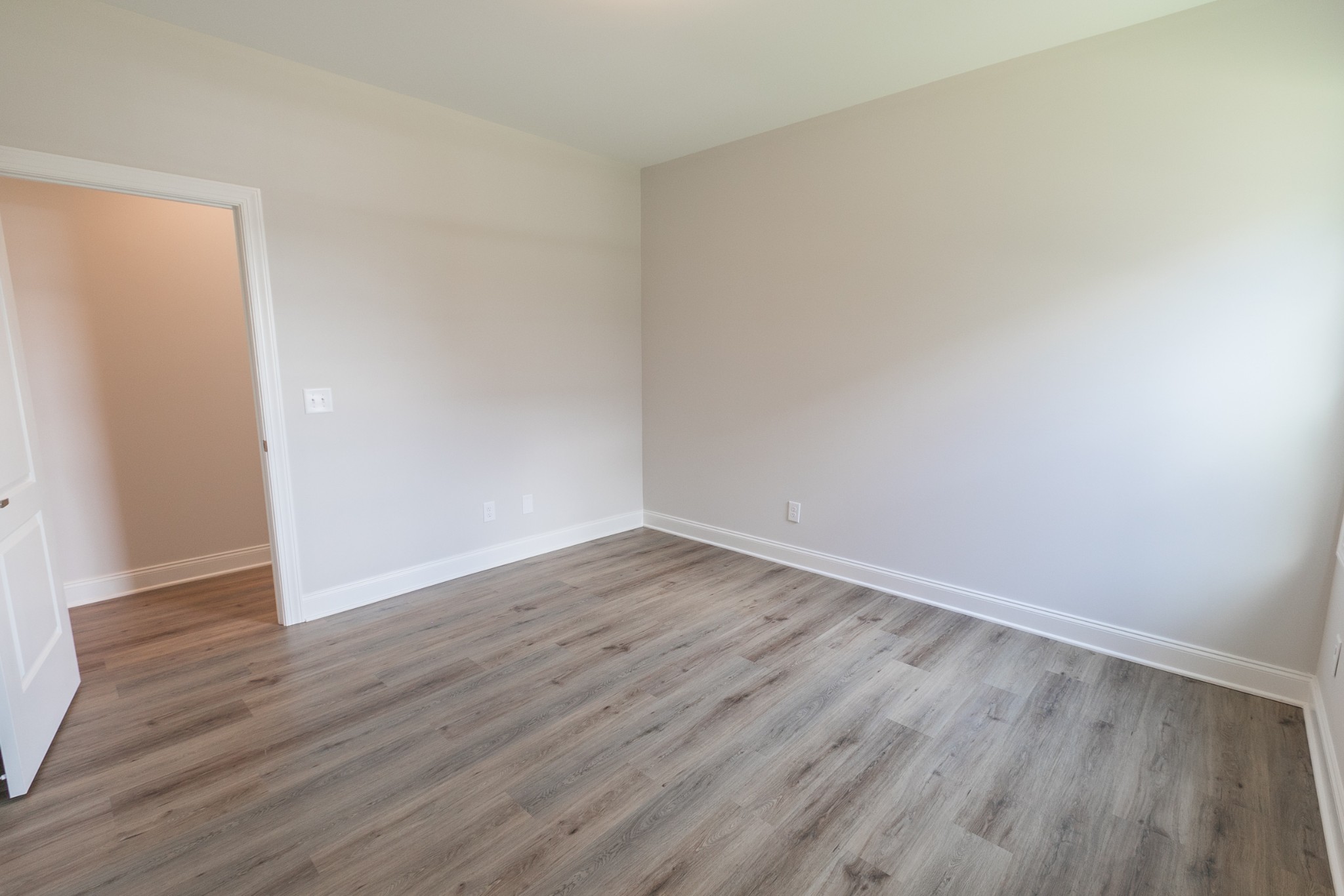 6 The Greens Springfield, TN 37172 - Photo 11 of 53 Gallery Image 11