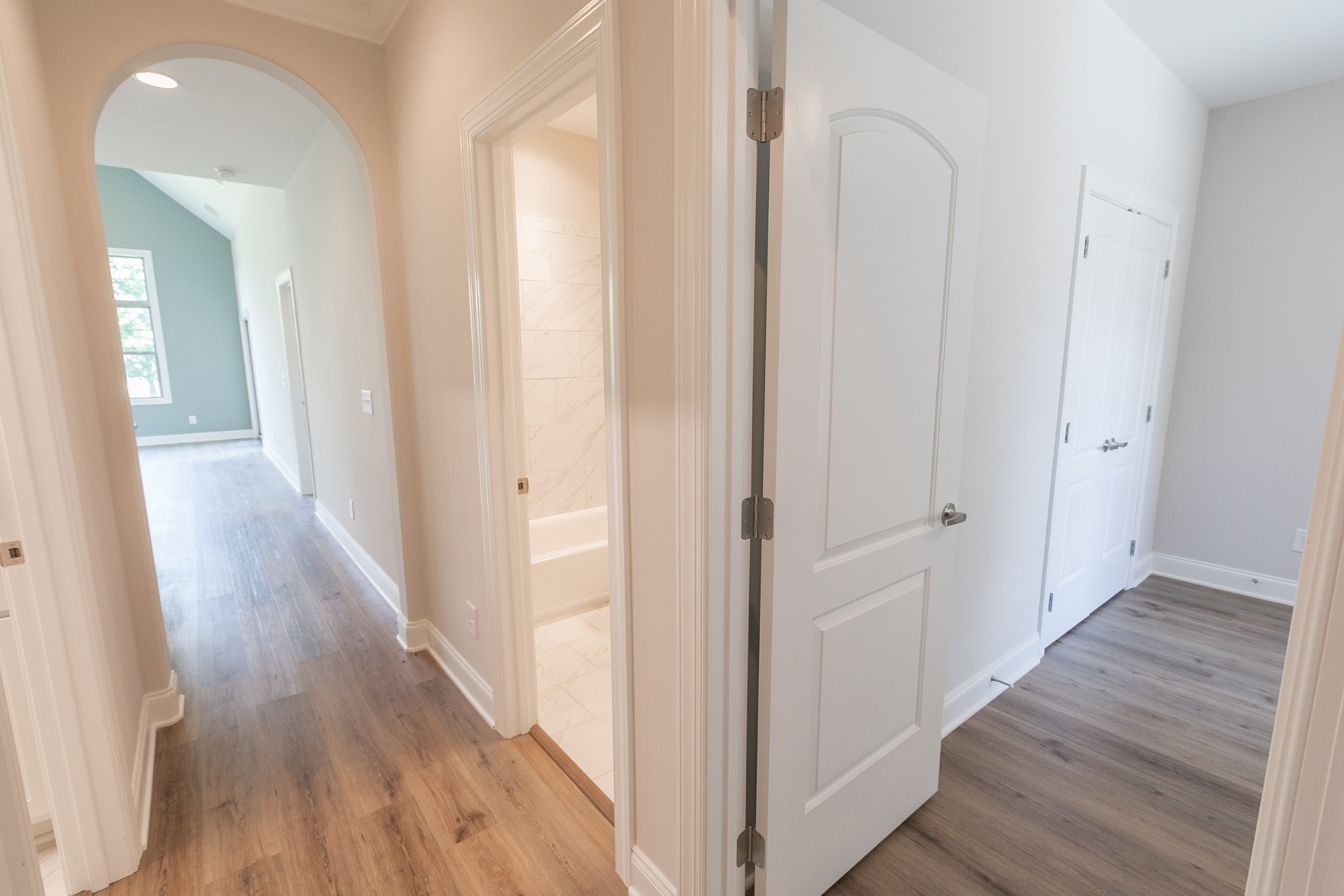 6 The Greens Springfield, TN 37172 - Photo 14 of 53 Gallery Image 14