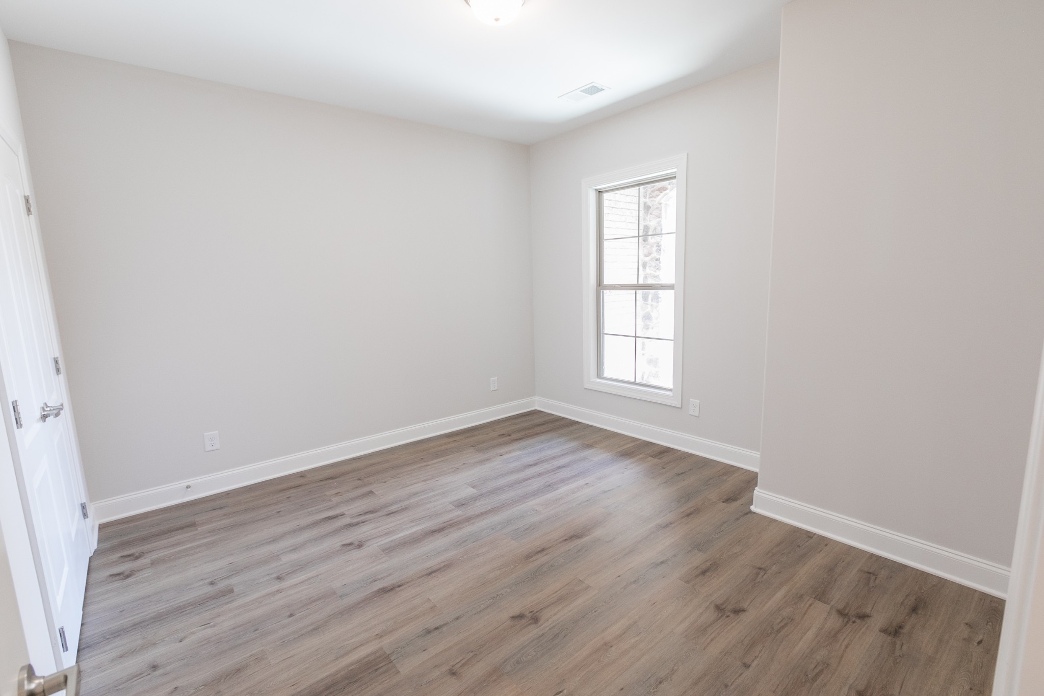 6 The Greens Springfield, TN 37172 - Photo 15 of 53 Gallery Image 15