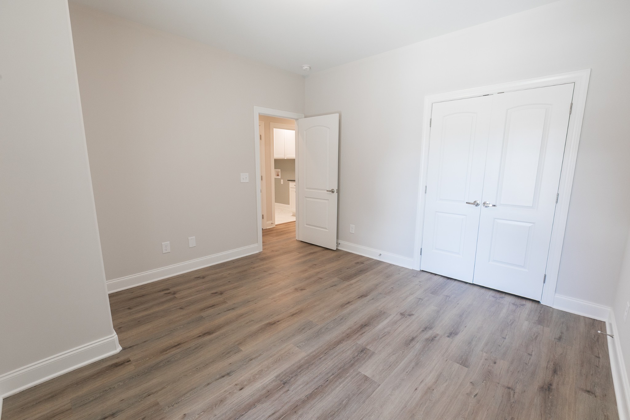 6 The Greens Springfield, TN 37172 - Photo 16 of 53 Gallery Image 16
