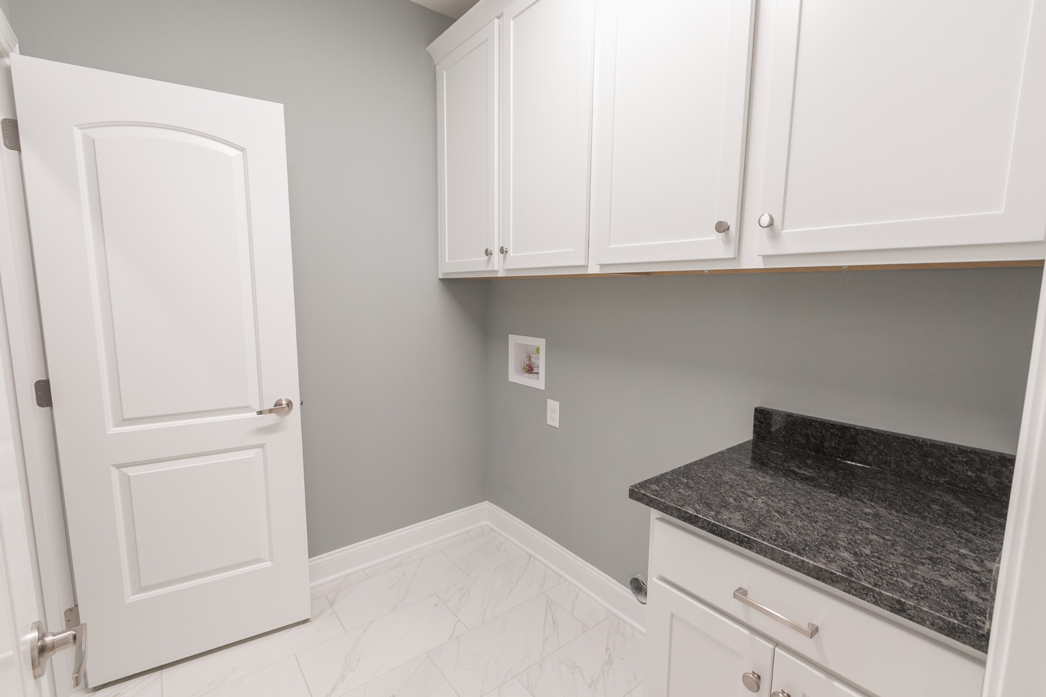 6 The Greens Springfield, TN 37172 - Photo 17 of 53 Gallery Image 17