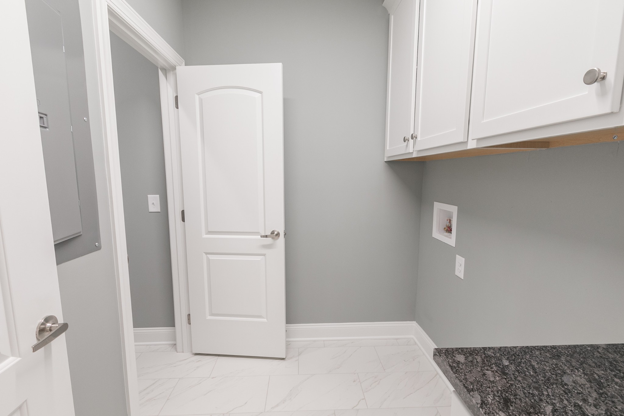 6 The Greens Springfield, TN 37172 - Photo 18 of 53 Gallery Image 18