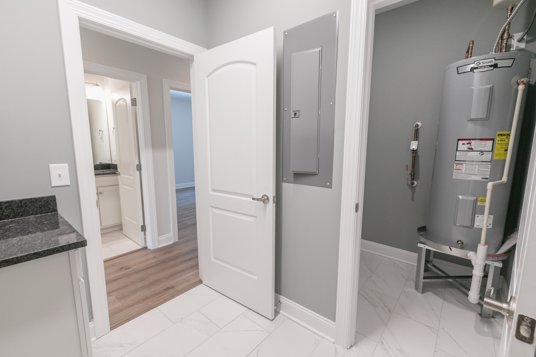 6 The Greens Springfield, TN 37172 - Photo 19 of 53 Gallery Image 19
