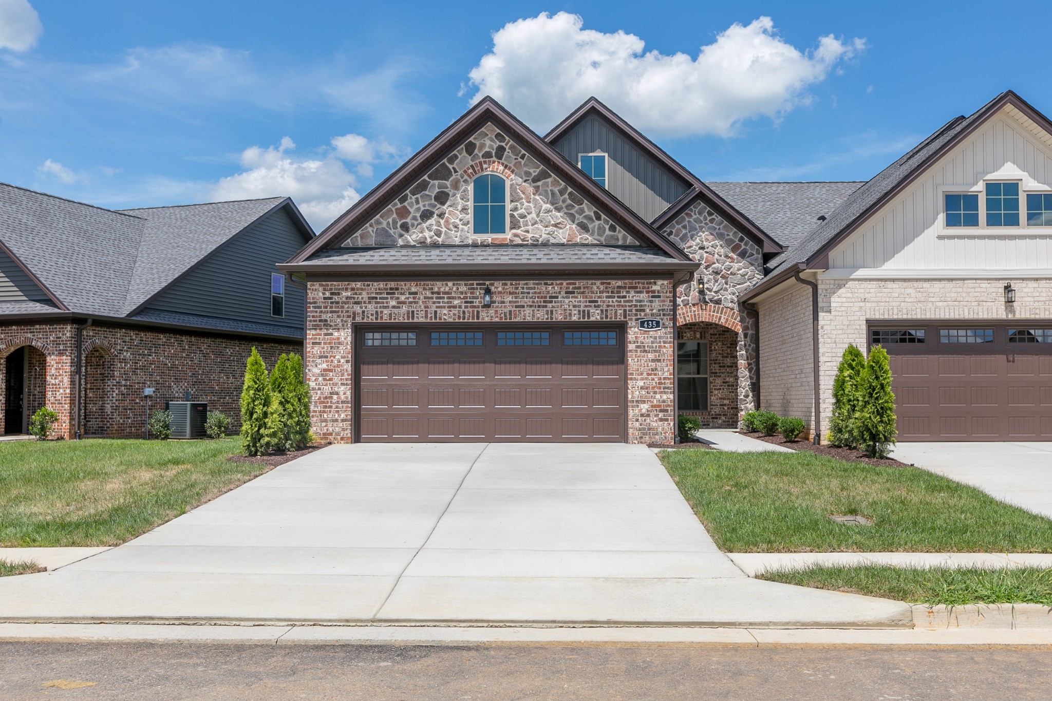 6 The Greens Springfield, TN 37172 - Photo 2 of 53 Gallery Image 2