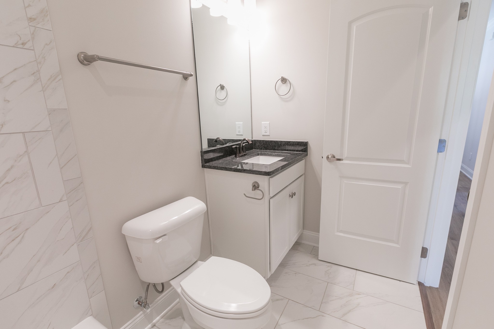 6 The Greens Springfield, TN 37172 - Photo 21 of 53 Gallery Image 21