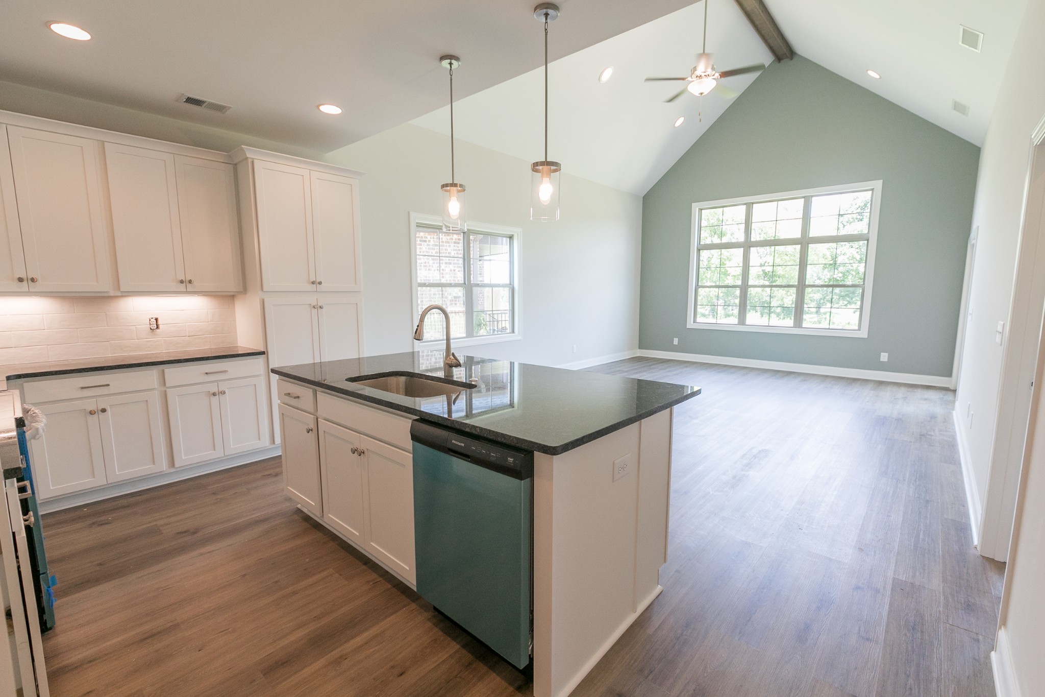 6 The Greens Springfield, TN 37172 - Photo 23 of 53 Gallery Image 23