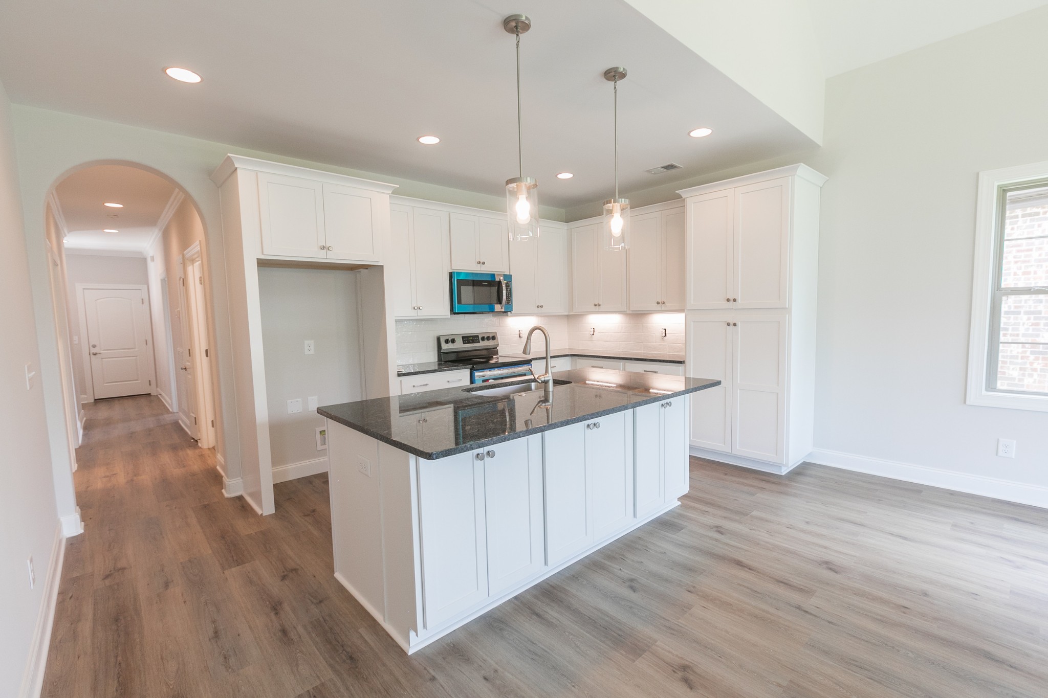 6 The Greens Springfield, TN 37172 - Photo 24 of 53 Gallery Image 24