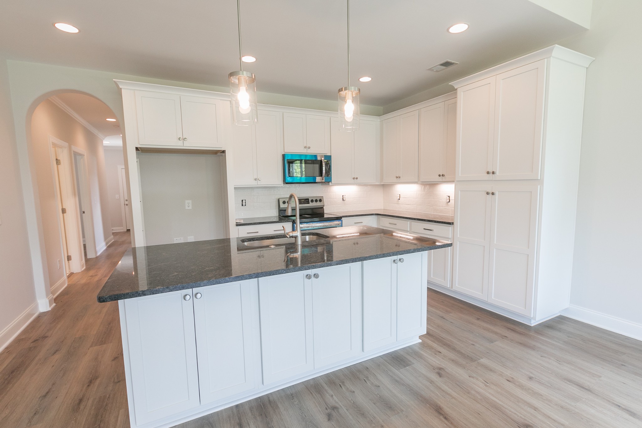 6 The Greens Springfield, TN 37172 - Photo 25 of 53 Gallery Image 25