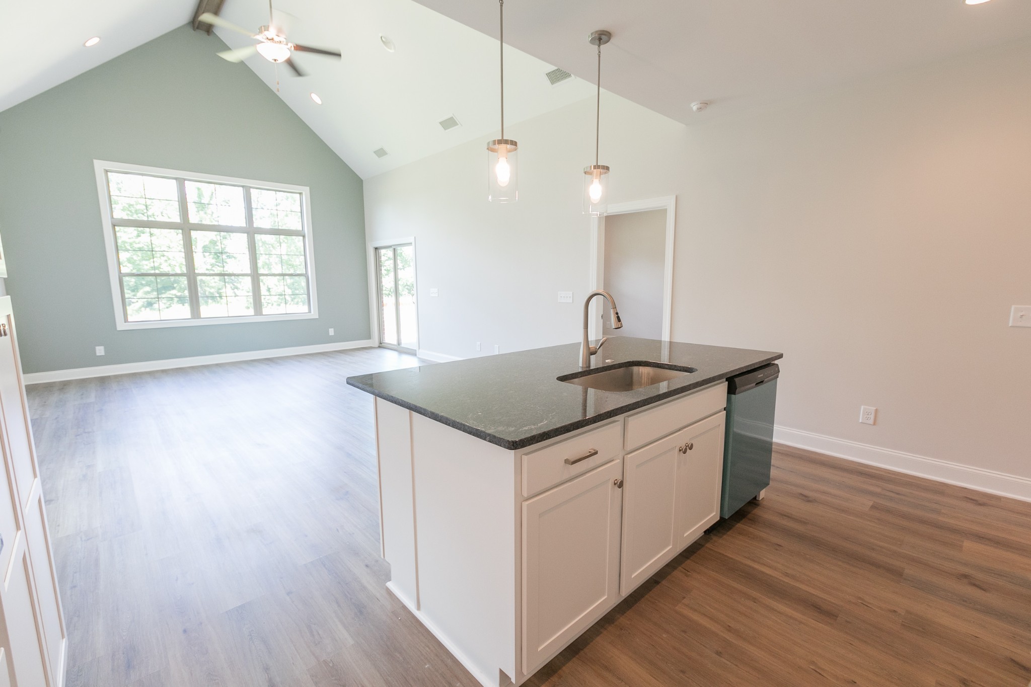 6 The Greens Springfield, TN 37172 - Photo 28 of 53 Gallery Image 28
