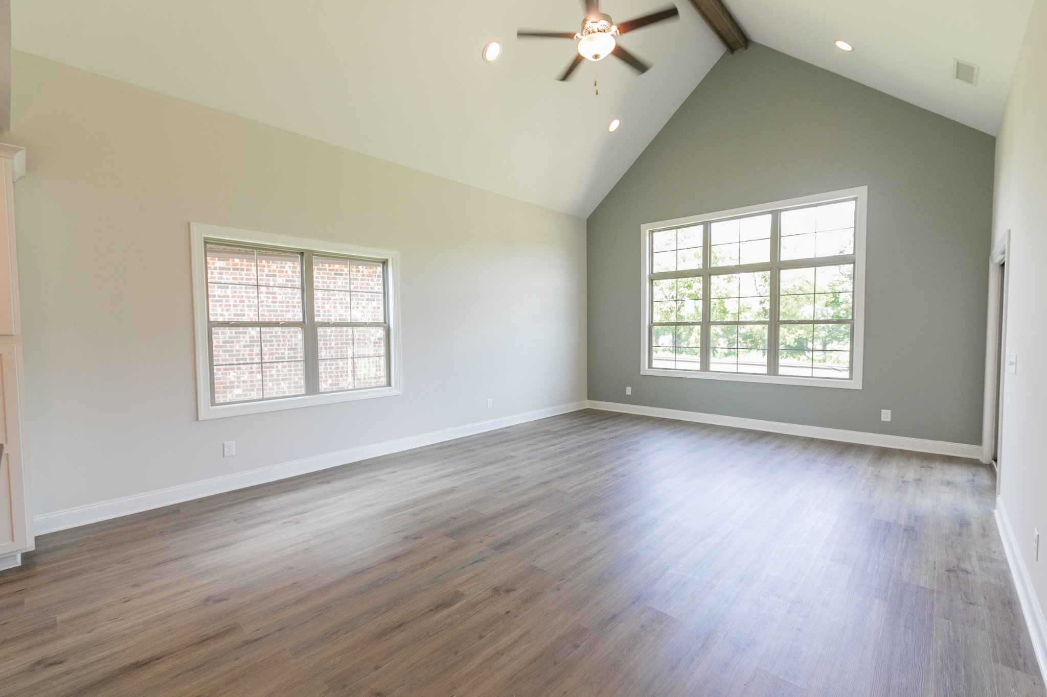 6 The Greens Springfield, TN 37172 - Photo 29 of 53 Gallery Image 29