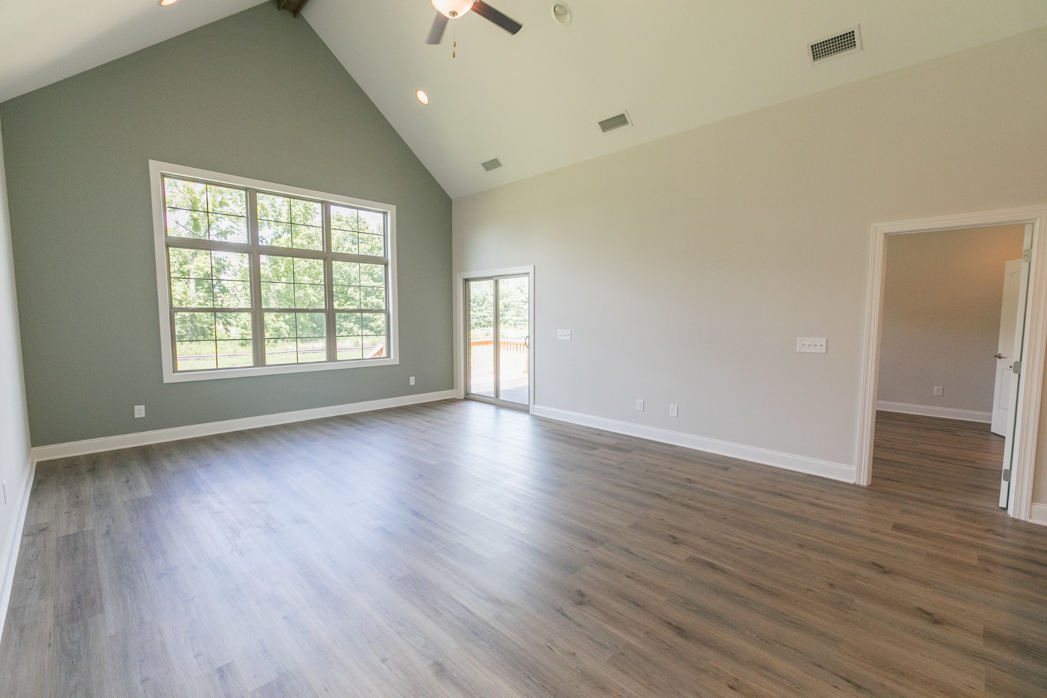 6 The Greens Springfield, TN 37172 - Photo 30 of 53 Gallery Image 30