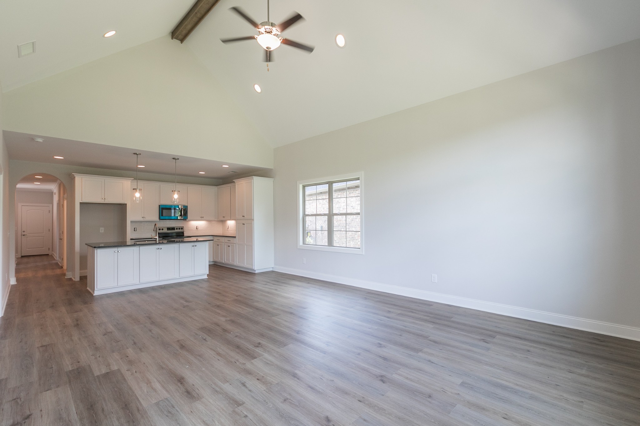 6 The Greens Springfield, TN 37172 - Photo 31 of 53 Gallery Image 31